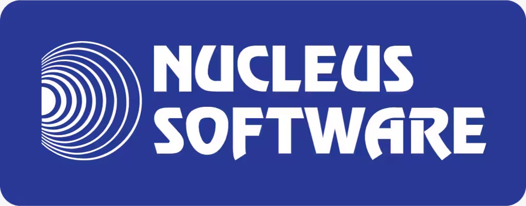 Nucleus Software Exports Delivers Robust Q3 Results with ₹2.2 Billion Revenue