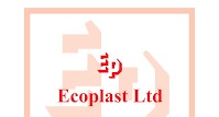 Capacity Unwrapped: Ecoplast Commits ₹210 Million to Boost Annual Output by 2,880 MT