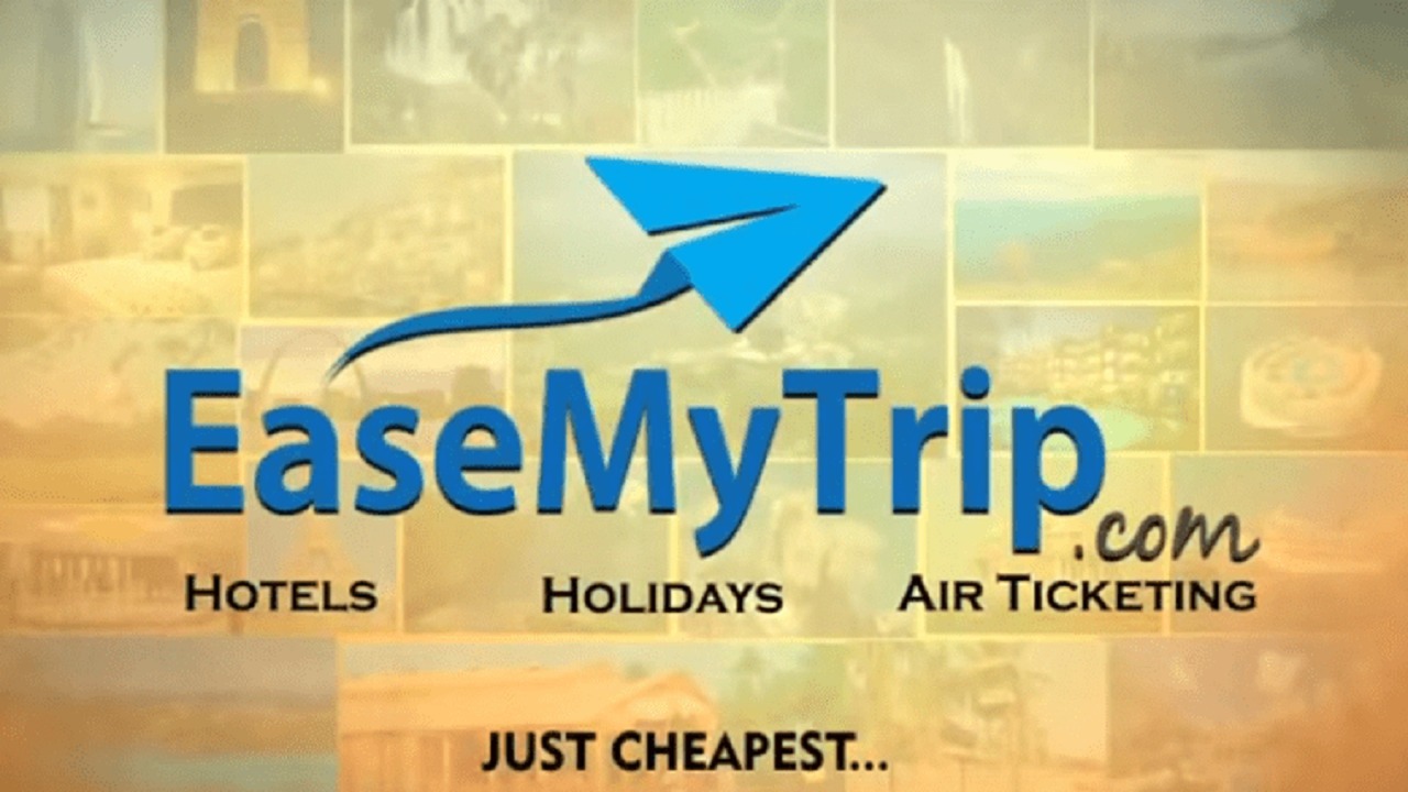 The Secret Behind EaseMyTrip’s New Personalization Push? MoEngage’s AI Core