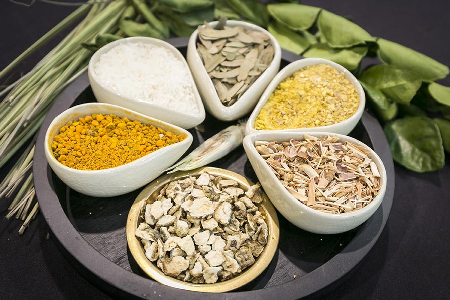 Ayurveda’s Glow-Up: How Ancient Wisdom is Revolutionizing India’s Beauty Scene