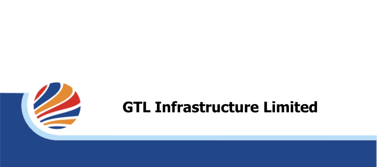 GTL Infrastructure’s Latest Tax Challenge: A Test of Resilience and Strategy