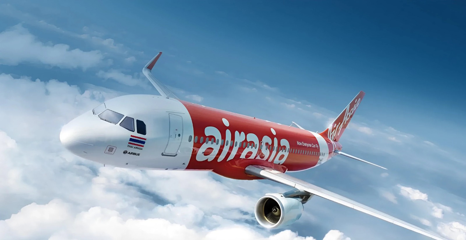 Thai AirAsia Cuts Capacity As Costs Hit Indian Market