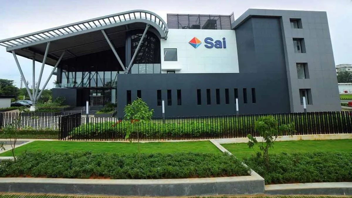 Sai Life Sciences Confronts Major Tax Demand Amid Regulatory Scrutiny