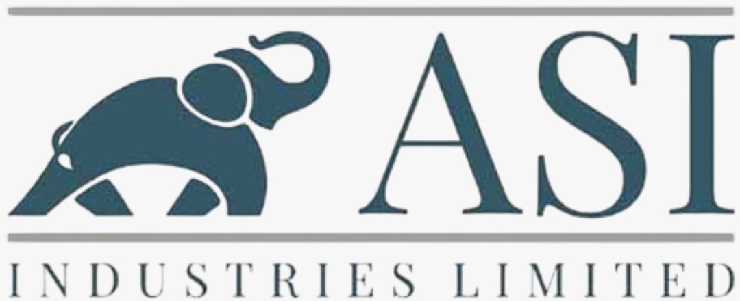 Market Update: Clarification on ASI Industries' Investment Activities