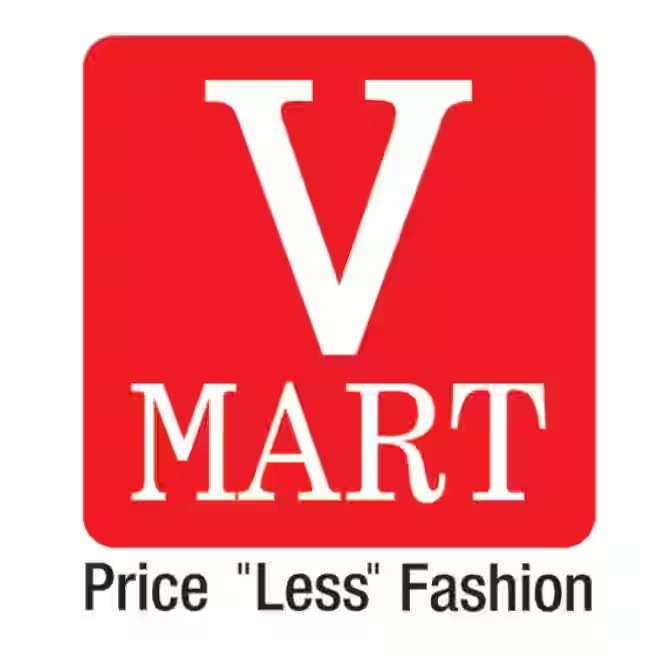 V-Mart Retail Reports Steady Q3 Earnings With Strong Revenue