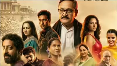 Sooraj Barjatya Says Kabir Singh and Animal Reflect the Quintessential Prem