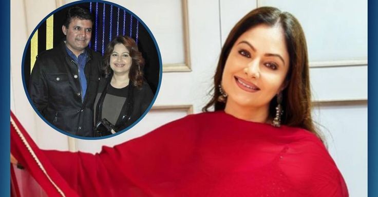 From Box Office Hits to Personal Peace: The Actress Who Redefined Success