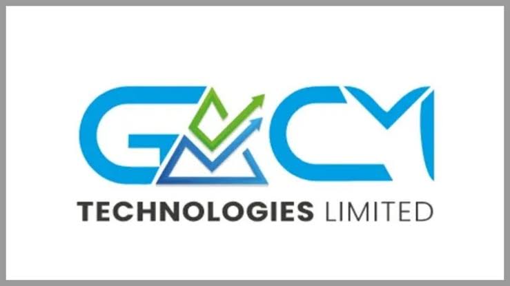 GACM Technologies Secures ₹250-Million AI Platform Mandate