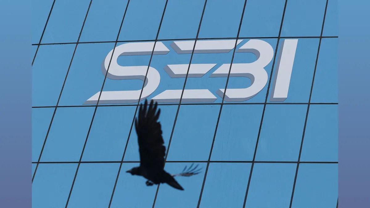 Sebi Floats Consultation Paper On Standing Instructions For Mutual Fund Units In Demat Form