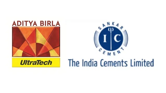 Cementing A Legal Battle: India Cements Challenges Rs 6.4 Crore GST Demand