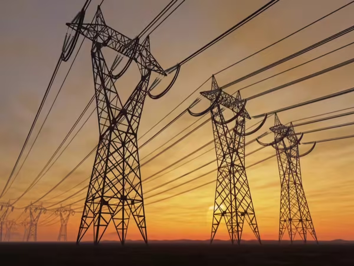 Power & Instrumentation (Gujarat) Ltd Secures Twin Work Orders Worth ₹1.41 Billion, Boosting Infrastructure Pipeline