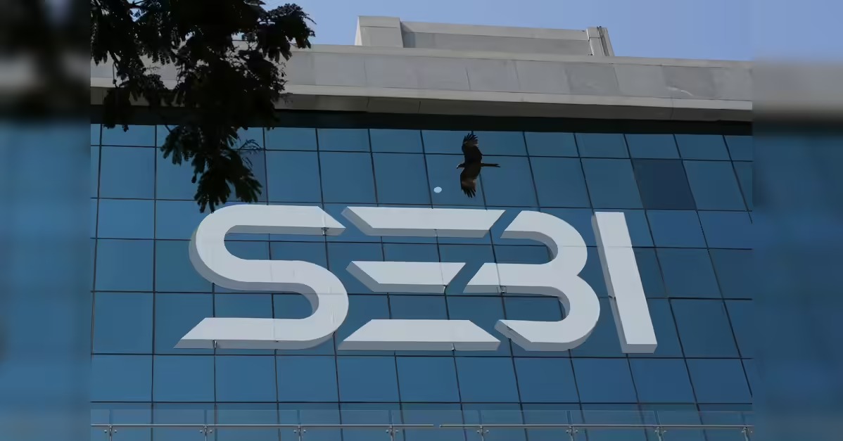 SEBI Formulates Working Group for Debenture Trusteeship Framework