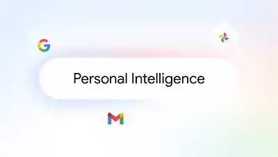 Gemini Personal Intelligence Launches In India: Five Settings To Tweak For Smarter Results