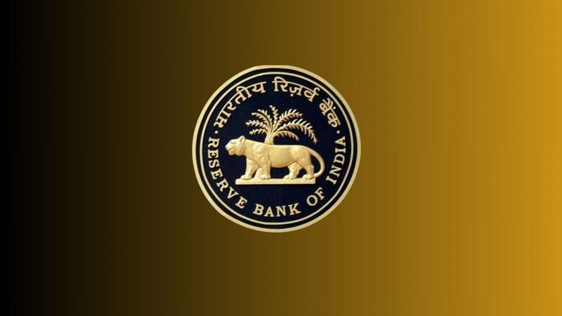 RBI Releases House Price Index Data for Q1 2026-27