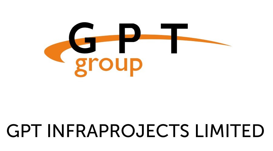 GPT Infra Wins ₹199.17 Crore North Eastern Railway Order as L1 Bidder