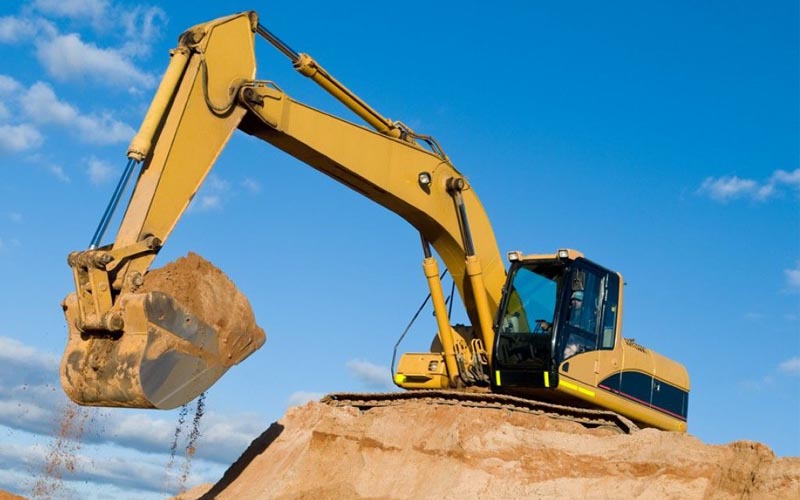Sonu Infratech Bolsters Portfolio with ₹35 Million Arpit Techno Infra Acquisition
