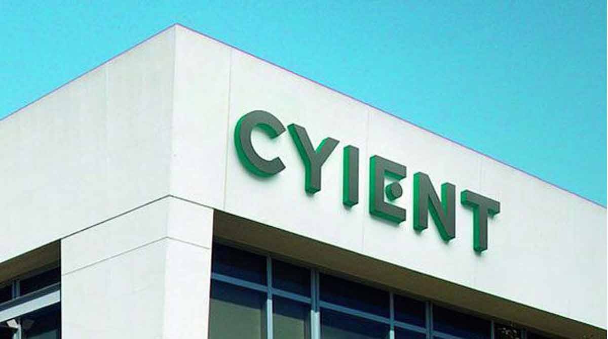 Cyient’s Singapore Leap: Why This Semiconductor Move Could Redefine Chip Innovation