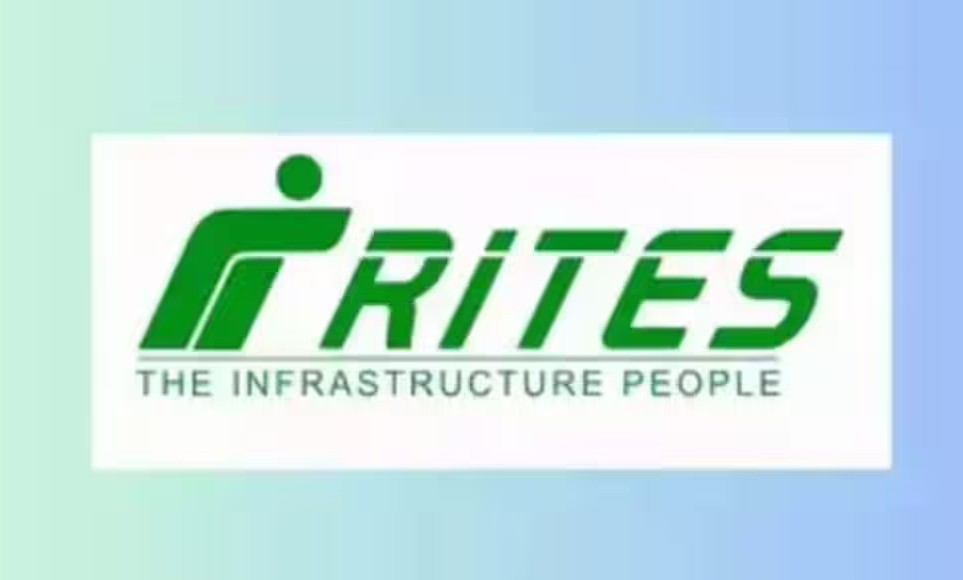 RITES Ltd Secures $2.9 Million Order, Strengthens Global Engineering Footprint