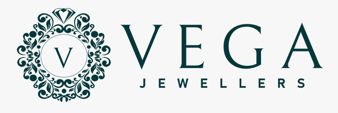 Vega Jewellers Board To Consider Bonus Share Issue On March 10