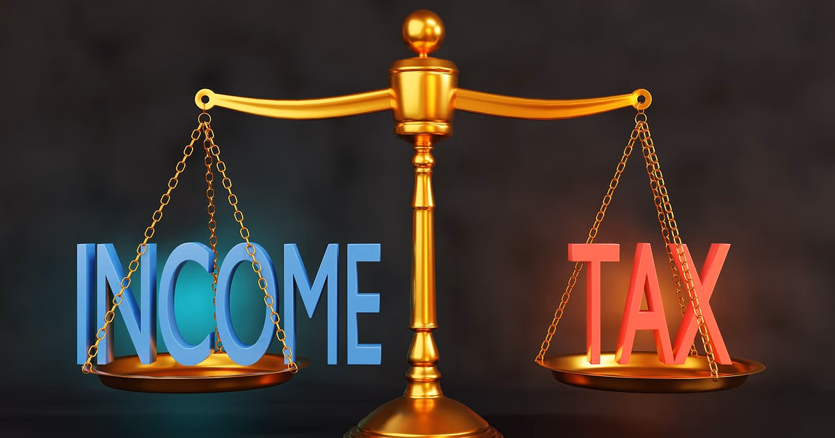 Startup Surge: Government Hands Out Tax-Free Passes to 187 Budding Innovators