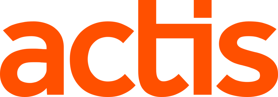 Clean Energy, Clear Intent—Actis Signals Exit from BluPine Spark