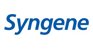 Biotech Breakthrough: Syngene and Orocidin Unite to Expedite Drug Development