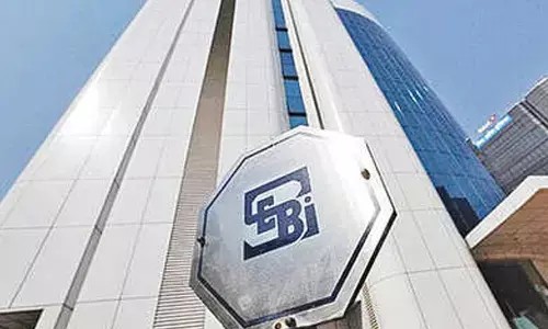 SEBI Goes Fully Digital, Streamlines FPI Onboarding With Integrated DSC Facility