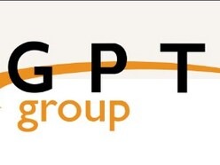GPT Infraprojects Unit Emerges L1 Bidder for 973.1 Mln Rupee Order