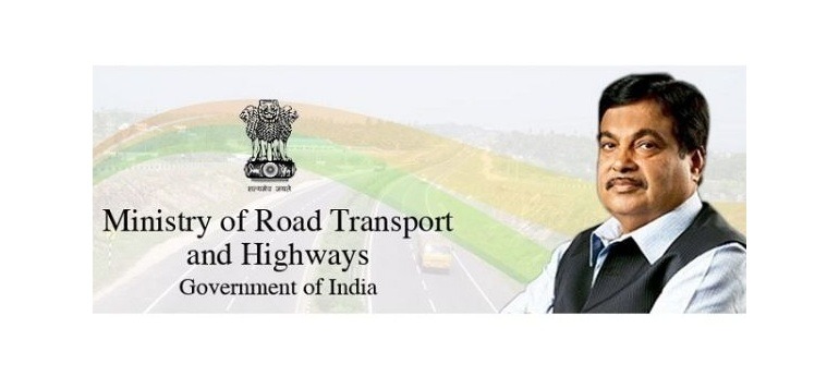 Blueprints Backed by Banks: Govt Makes Performance Guarantee Key to DPR Consultant Selection