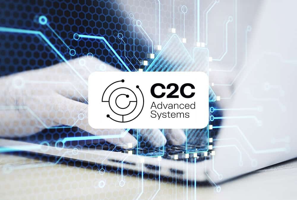 C2C Advanced Systems Wins Mission-Critical Defence Order from PSU