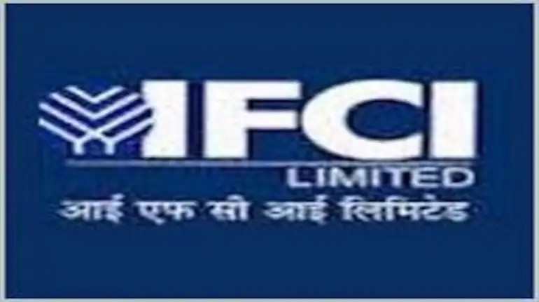 IFCI Unlocks Value: Sells 10% Stake in NEDFi for ₹1.22 Billion