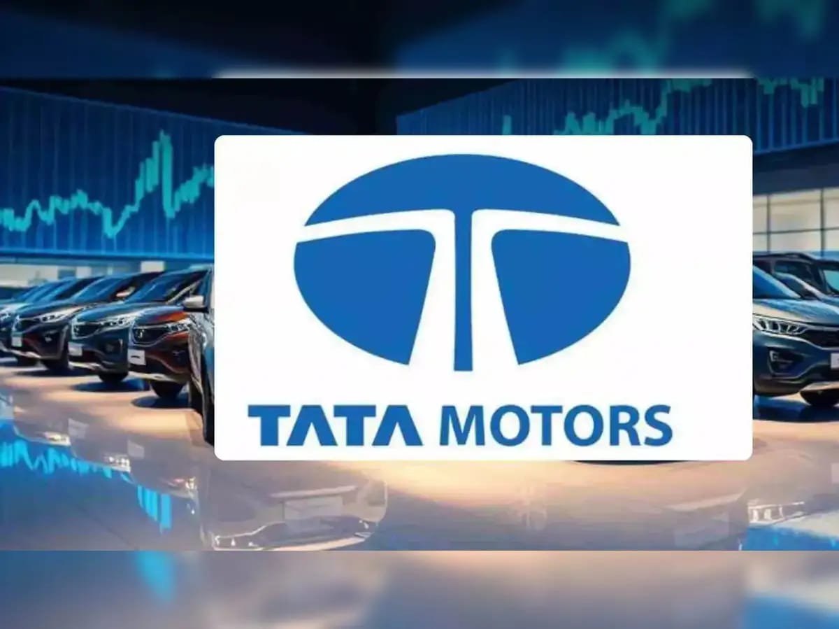 Tata's Festive Drive: 1 Lakh+ Cars Hit the Road in Record Time