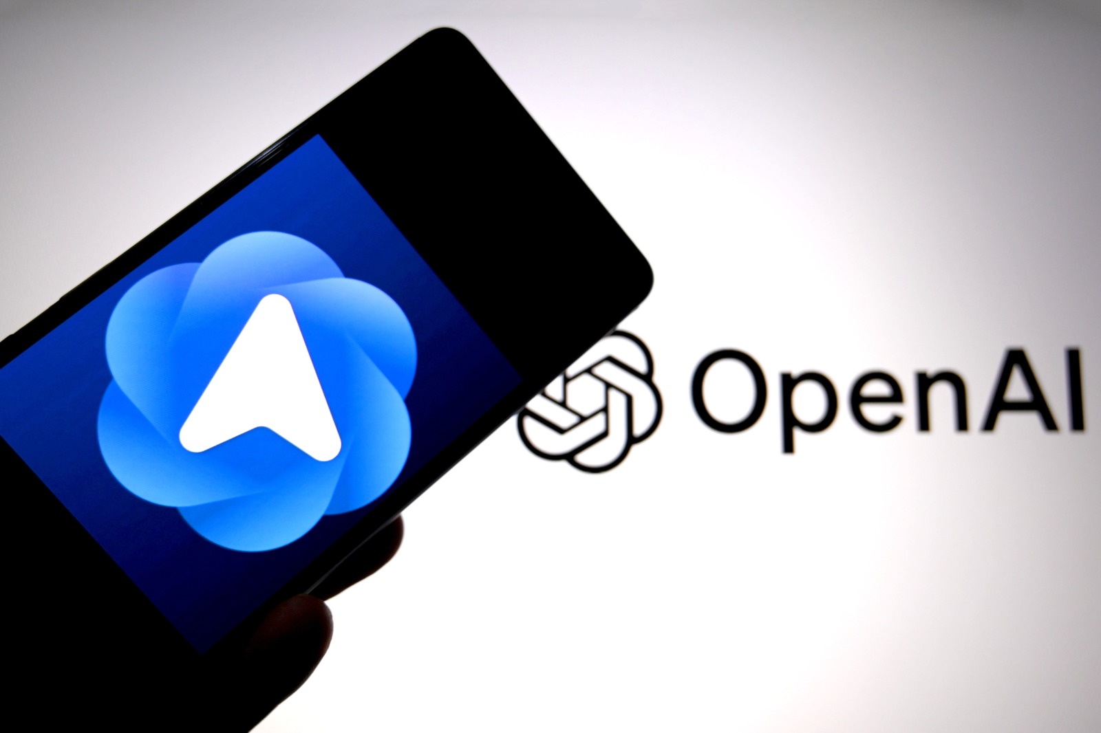 OpenAI Strengthens Atlas AI Browser Against Security Threats