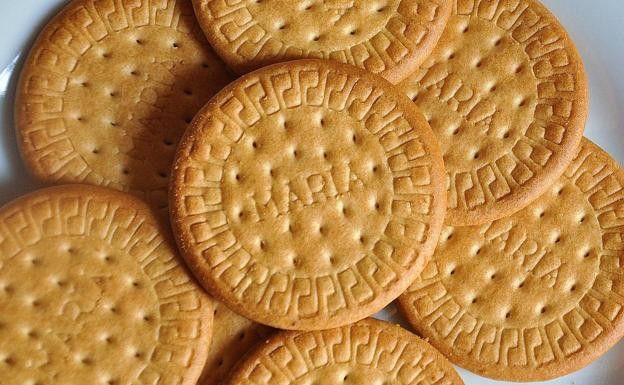 Marie Biscuit’s Journey: From Royalty to the Dabba Staple!