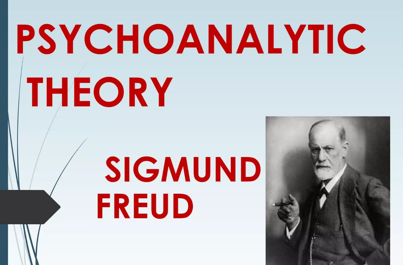 Decoding the Unconscious Mind: How Psychoanalysis Shapes Human Behavior