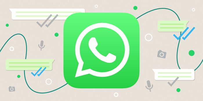 WOW STORY OF THE DAY:  WhatsApp 2026: From $19B Deal to 2B+ Users, Now Adding Spark to Your Chats