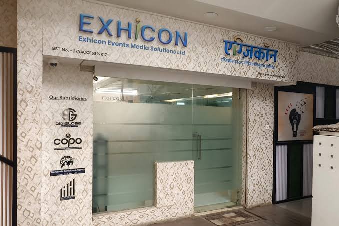Exhicon Events Media Solutions Joins Hands with ANM Exhibitions to Recast Global Event Excellence