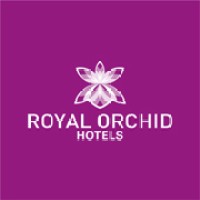 Royal Orchid Plants Flag in Jabalpur: Regenta Resort to Redefine Hospitality in Central India