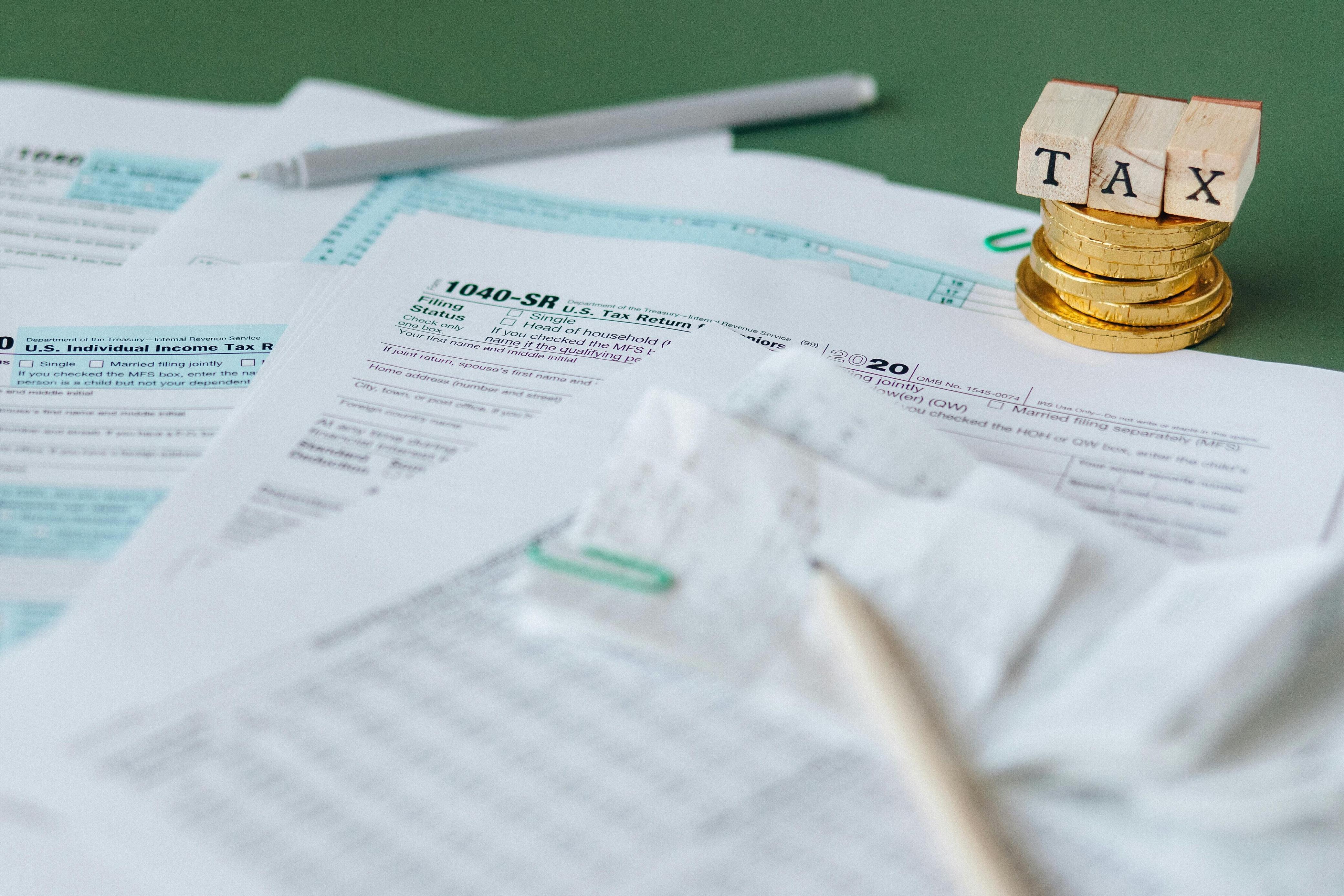 Do NRIs Need A Tax Clearance Certificate Before Leaving India?