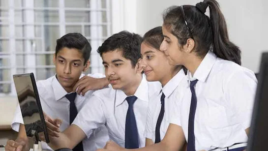 UK Board Results 2025: Uttarakhand Students Scale New Heights with Record Pass Rates!