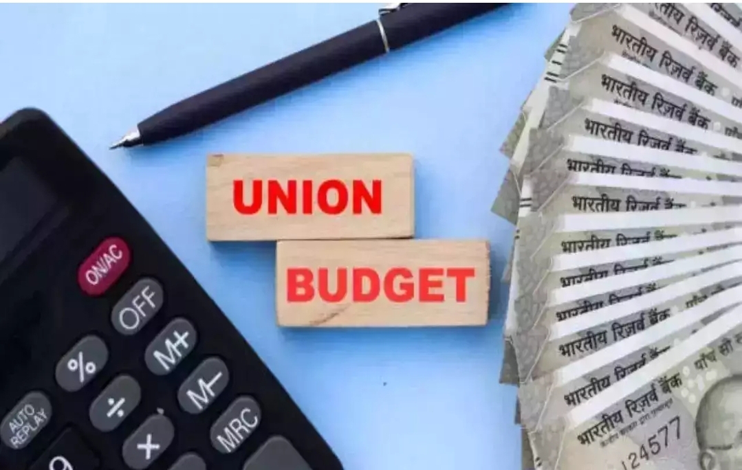 India’s Space Sector Eyes Major Reforms in Union Budget: Calls for PLI Scheme and Tax Holidays