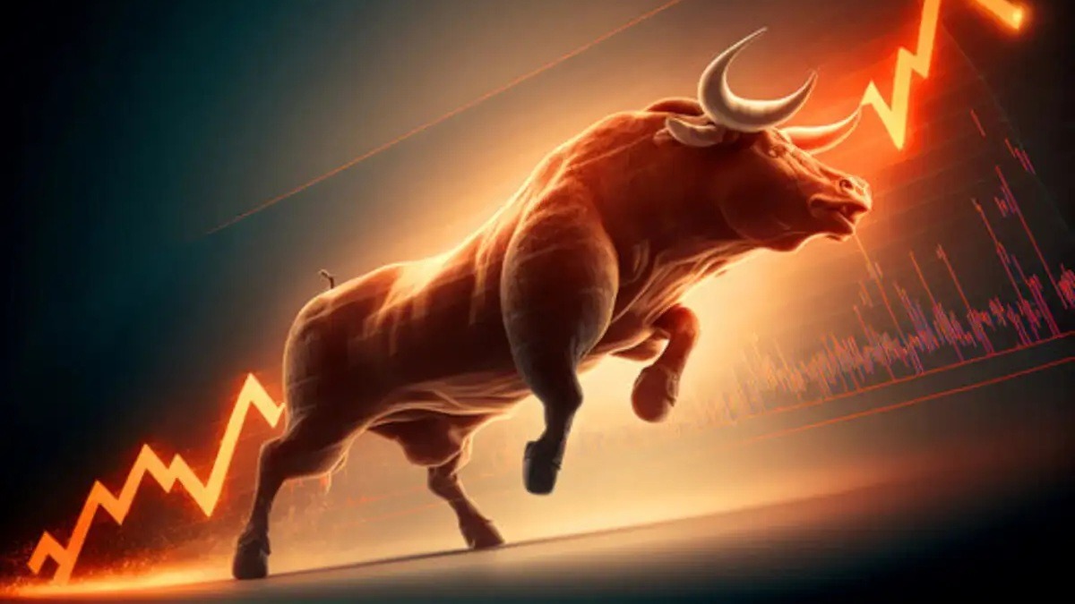 Top 5 Stocks for 2025: ICICI Bank and IGL Lead High-Return Prospects