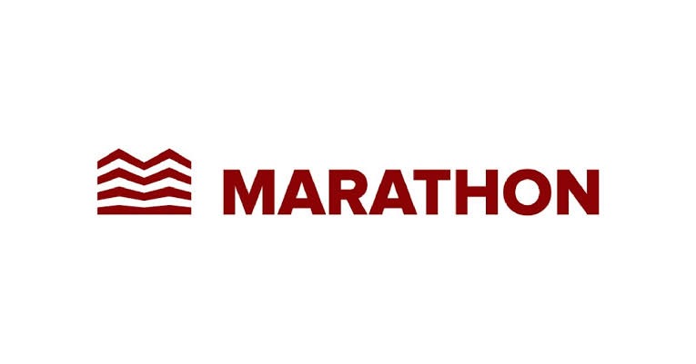 Marathon Nextgen Announces ₹4.50 Billion Mumbai Redevelopment Project