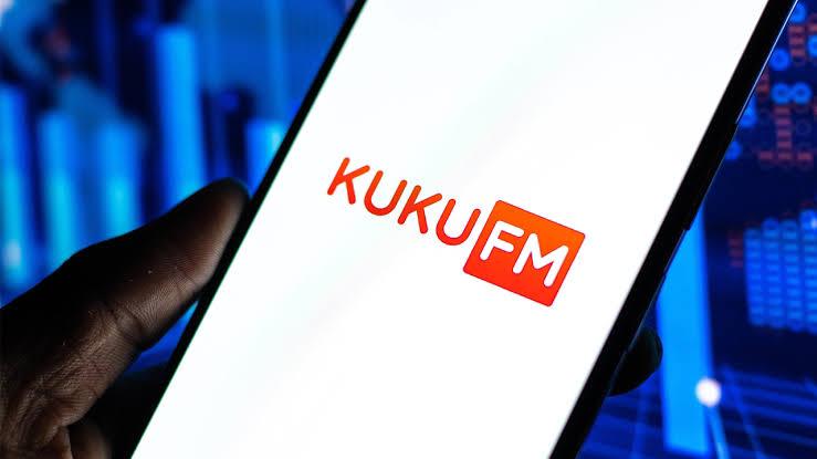 WOW STORY OF THE DAY - Sound of Success: How Kuku FM Tuned Into Bharat and Built a Billion-Rupee Audio Empire
