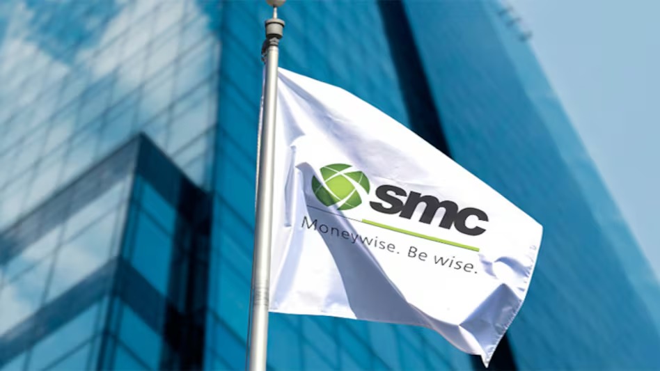India Markets Regulator Issues Adjudication Order In The Matter Of SMC Global Securities