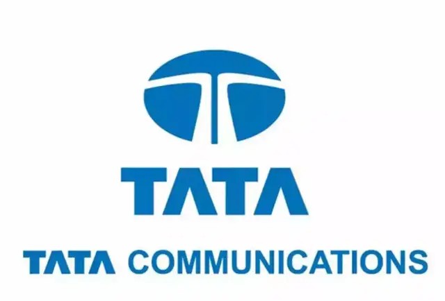 Tata Communications Expands Digital Reach with $25.5 Million Stake in Commotion Inc