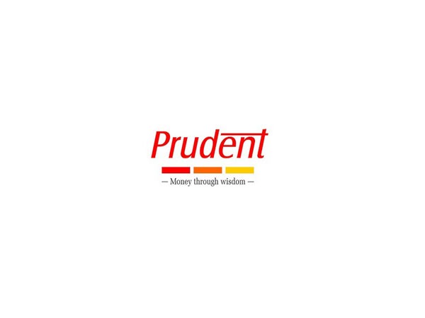 Prudent’s Strategic Leap: Rs 1.24 Billion Acquisition Of Indus Capital’s MFD Business Unlocks Rs 20.30 Billion AUM
