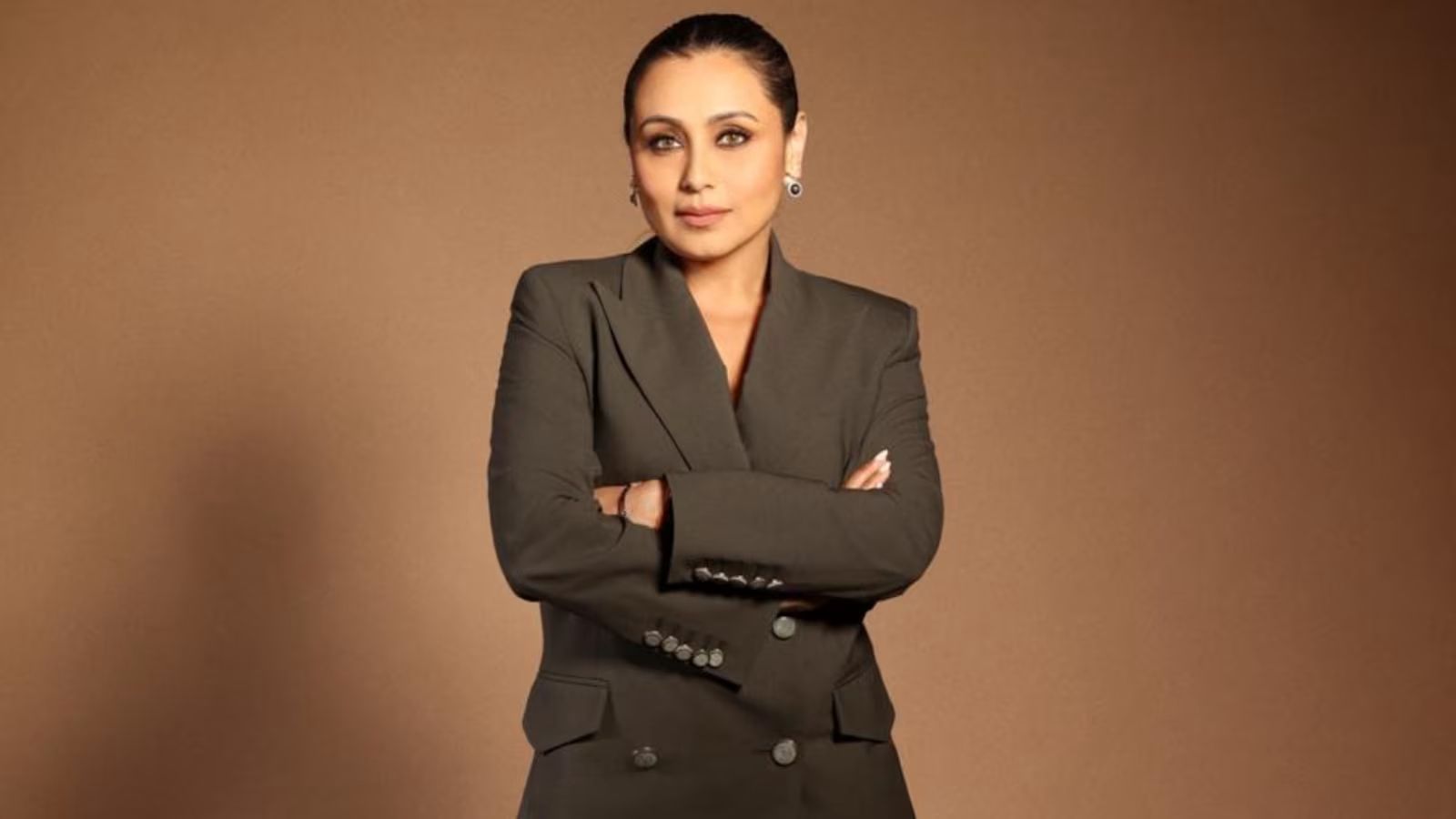 Rani’s Doctorate: A Degree of Excellence in Melbourne