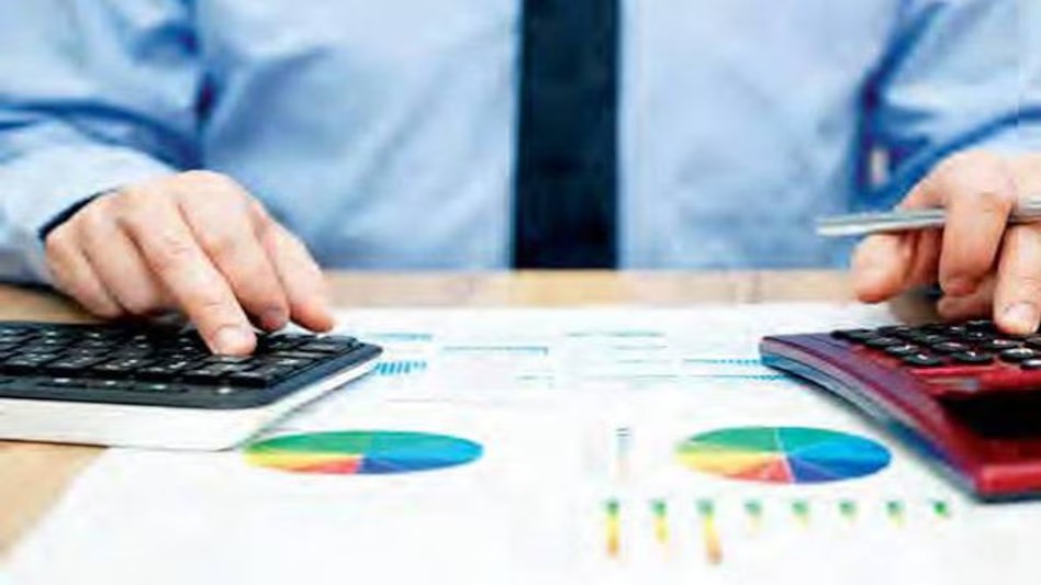 Small but Mighty: How These 5 Sectors Are Redefining Small-Cap Investing in India