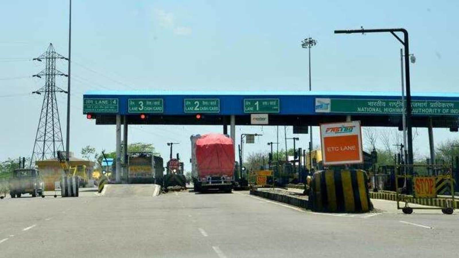 Highway to Success: Adani Buys 100% Stake in DP Jain TOT Toll Roads, Expands Road Asset Empire
